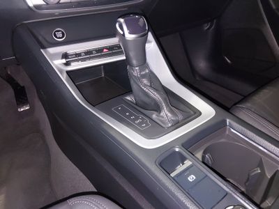 2023 Audi Q3 - Photo 22