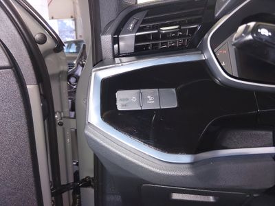 2023 Audi Q3 - Photo 13