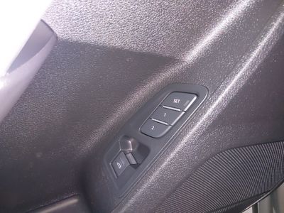 2023 Audi Q3 - Photo 21