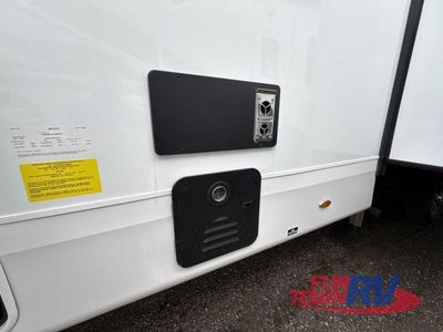 2026 Heartland Milestone - Photo 27