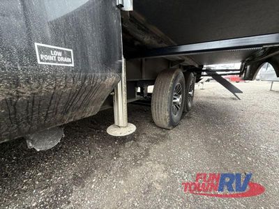 2026 Heartland Milestone - Photo 29