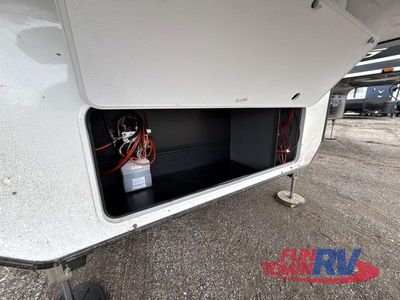 2026 Heartland Milestone - Photo 25
