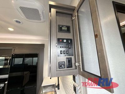 2026 Heartland Milestone - Photo 31