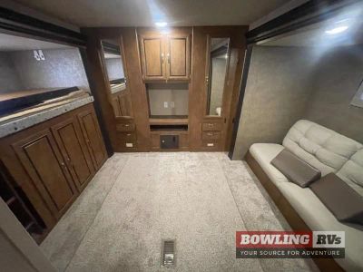 2016 Salem 31KQBTS — photo 16 view