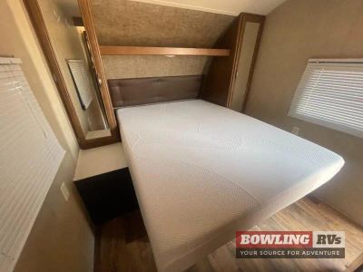 2016 Salem 31KQBTS — photo 20 view