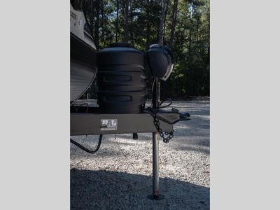 2026 Jayco Jay Feather - Photo 25