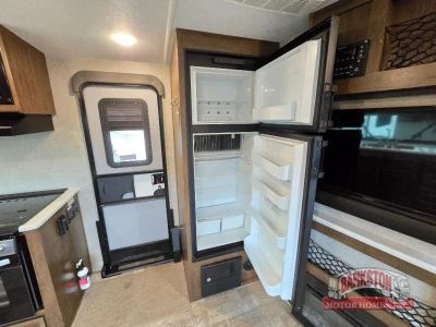 2020 Rockwood Mini Lite 2506S - Photo 19