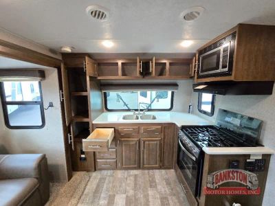 2020 Rockwood Mini Lite 2506S - Photo 13