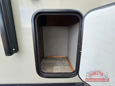2020 Rockwood Mini Lite 2506S - Photo 3