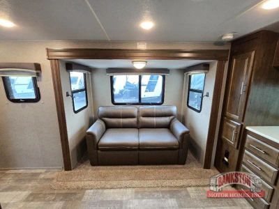2020 Rockwood Mini Lite 2506S - Photo 20