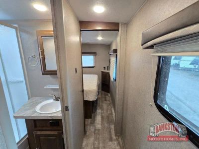 2020 Rockwood Mini Lite 2506S - Photo 27