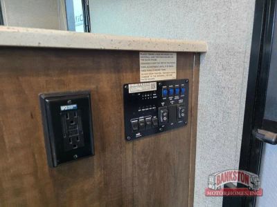 2020 Rockwood Mini Lite 2506S - Photo 33