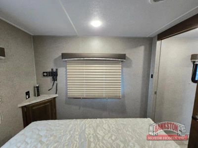 2020 Rockwood Mini Lite 2506S - Photo 30