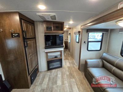 2020 Rockwood Mini Lite 2506S - Photo 21