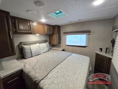 2020 Rockwood Mini Lite 2506S - Photo 28