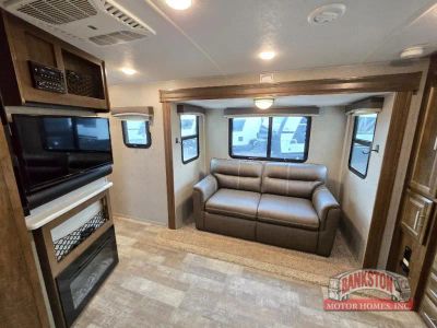 2020 Rockwood Mini Lite 2506S - Photo 34