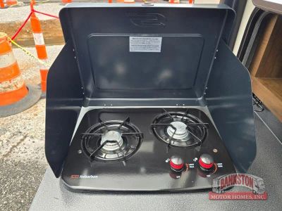 2020 Rockwood Mini Lite 2506S - Photo 5