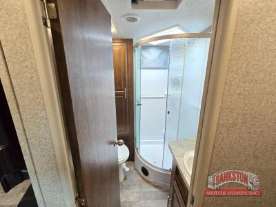 2020 Rockwood Mini Lite 2506S - Photo 22