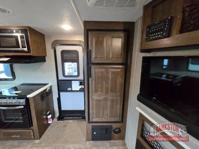 2020 Rockwood Mini Lite 2506S - Photo 18