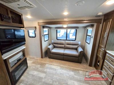 2020 Rockwood Mini Lite 2506S - Photo 11