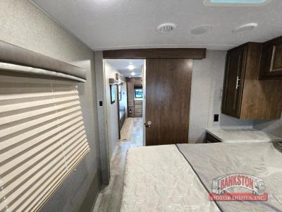 2020 Rockwood Mini Lite 2506S - Photo 31