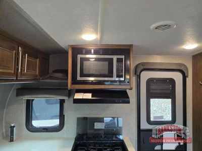 2020 Rockwood Mini Lite 2506S - Photo 16