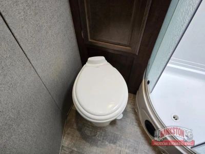 2020 Rockwood Mini Lite 2506S - Photo 24