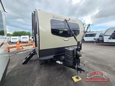 2020 Rockwood Mini Lite 2506S - Photo 1