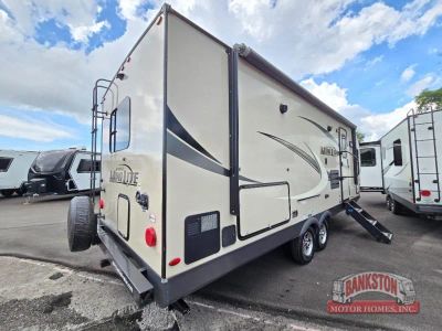 2020 Rockwood Mini Lite 2506S - Photo 7
