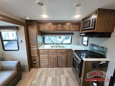 2020 Rockwood Mini Lite 2506S - Photo 12