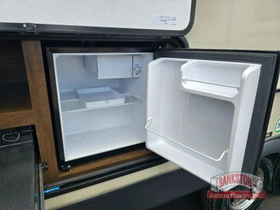2020 Rockwood Mini Lite 2506S - Photo 6