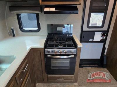 2020 Rockwood Mini Lite 2506S - Photo 15
