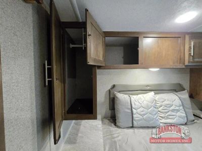 2020 Rockwood Mini Lite 2506S - Photo 29
