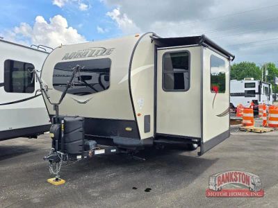 2020 Rockwood Mini Lite 2506S - Photo 10