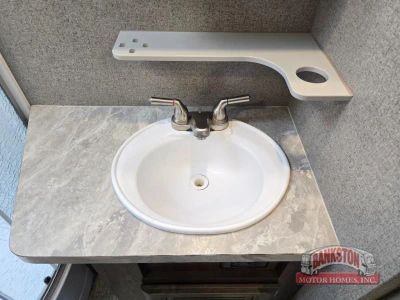 2020 Rockwood Mini Lite 2506S - Photo 23