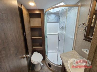 2020 Rockwood Mini Lite 2506S - Photo 25