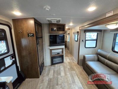2020 Rockwood Mini Lite 2506S - Photo 17