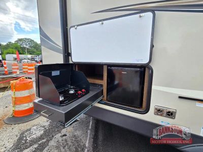 2020 Rockwood Mini Lite 2506S - Photo 4
