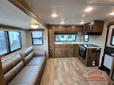 2020 Rockwood Mini Lite 2506S - Photo 32