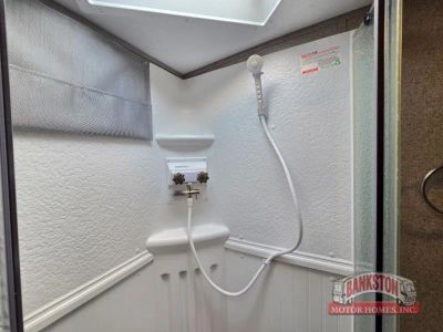 2020 Rockwood Mini Lite 2506S - Photo 26