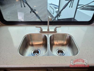 2020 Rockwood Mini Lite 2506S - Photo 14