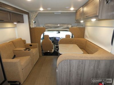 2026 Winnebago Spirit - Photo 7