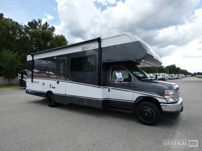 2026 Winnebago Spirit - Photo 1