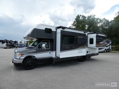 2026 Winnebago Spirit - Photo 2