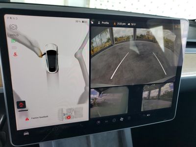 2023 Tesla Model Y - Photo 26