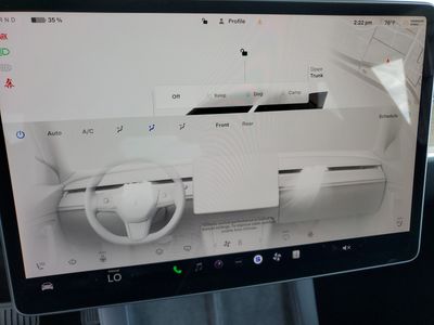 2023 Tesla Model Y - Photo 27