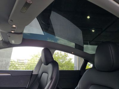 2023 Tesla Model Y - Photo 20