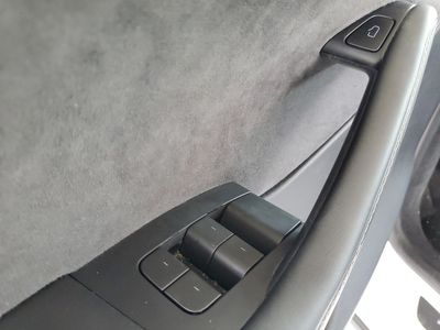 2023 Tesla Model Y - Photo 15