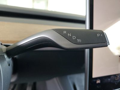 2023 Tesla Model Y - Photo 29