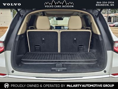 2022 Acura MDX - Photo 32